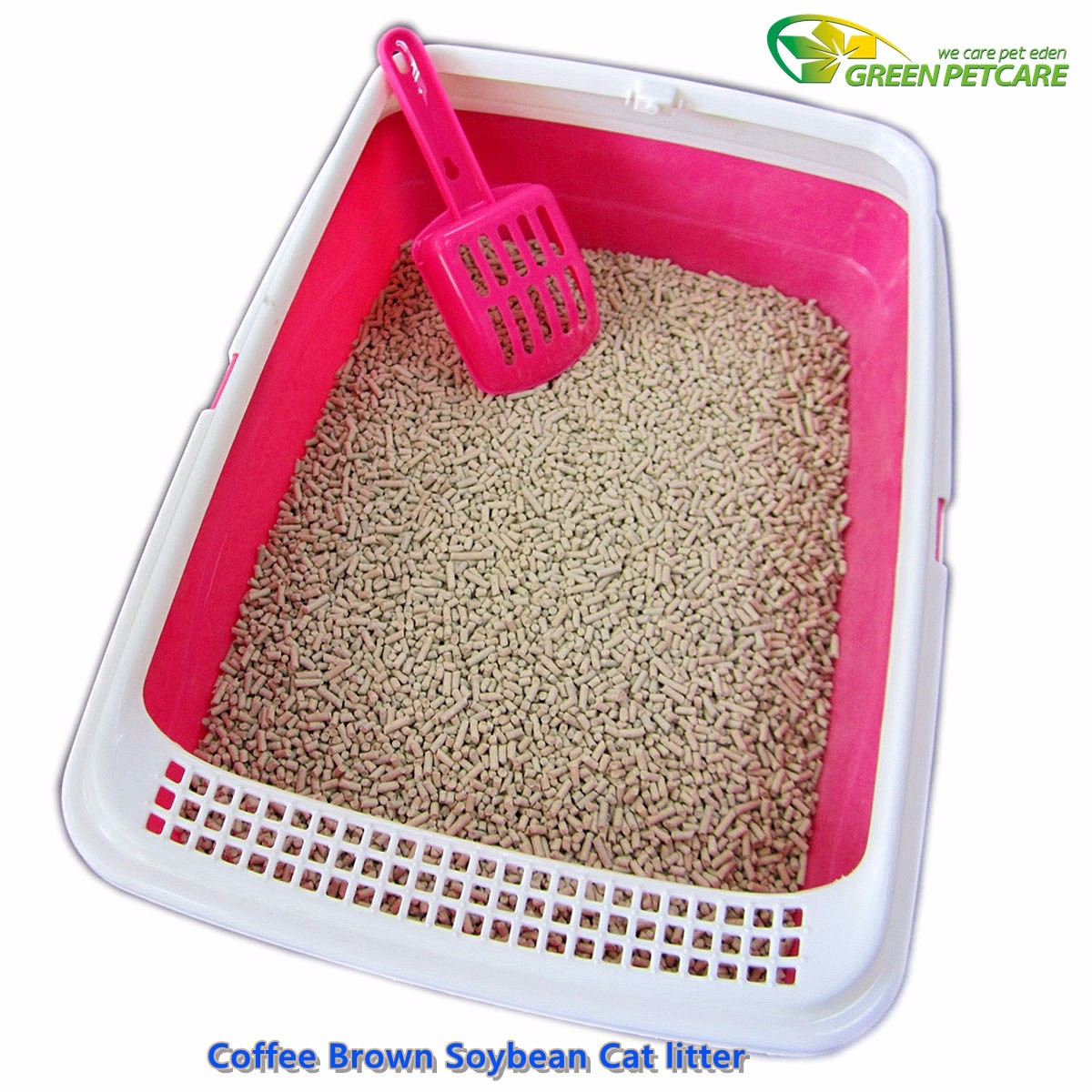 best kitty litter for odor control718650.jpg